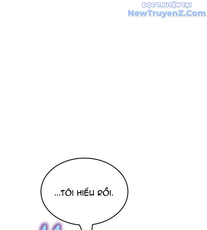 0.0000001% Của Quỷ Vương chapter 19 - Trang 155