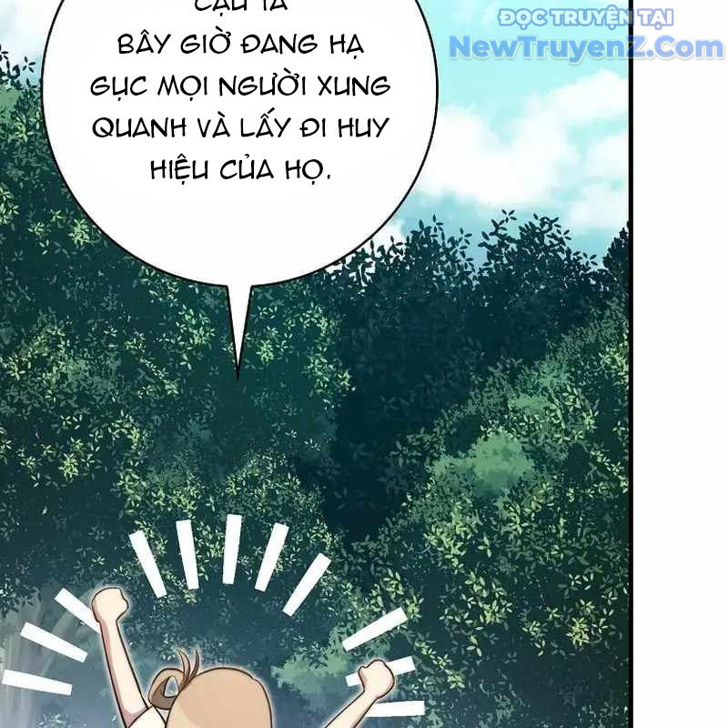Trở Thành Bạn Thời Thơ Ấu Của Boss chapter 36 - Trang 136