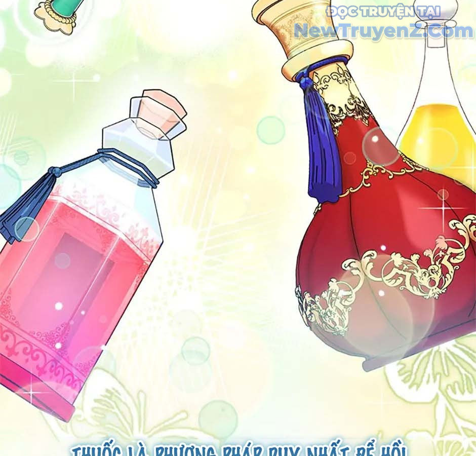 Anh Em Của Tôi Đều Là Nhân Vật Chính chapter 2 - Trang 10