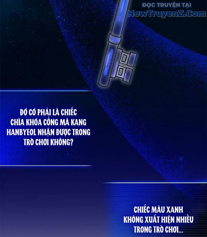 Trở Thành Bạn Thời Thơ Ấu Của Boss chapter 21 - Trang 46