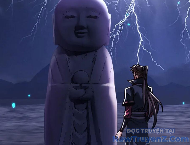 Sư Tôn: Nghịch Đồ Này Mới Không Phải Là Thánh Tử chapter 133 - Trang 132