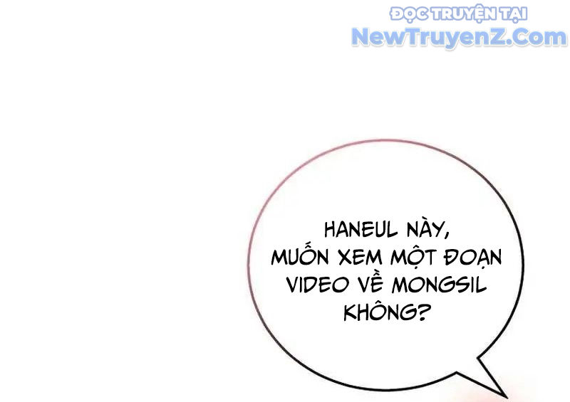 Trở Thành Bạn Thời Thơ Ấu Của Boss chapter 3 - Trang 157