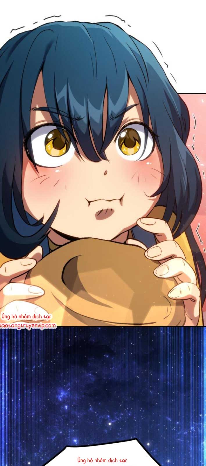 Wild Ranker chapter 5 - Trang 76