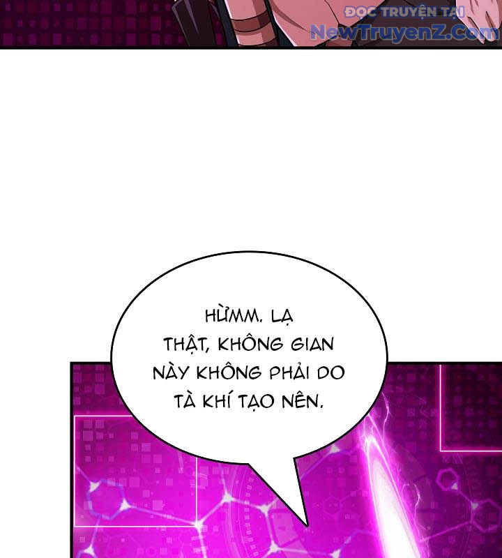 0.0000001% Của Quỷ Vương chapter 15 - Trang 6