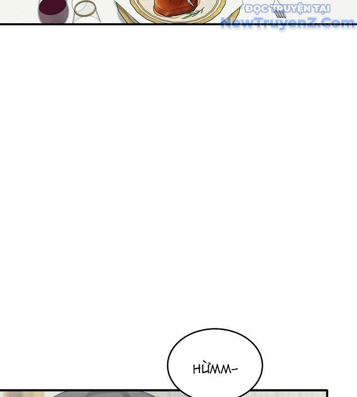 0.0000001% Của Quỷ Vương chapter 10 - Trang 26