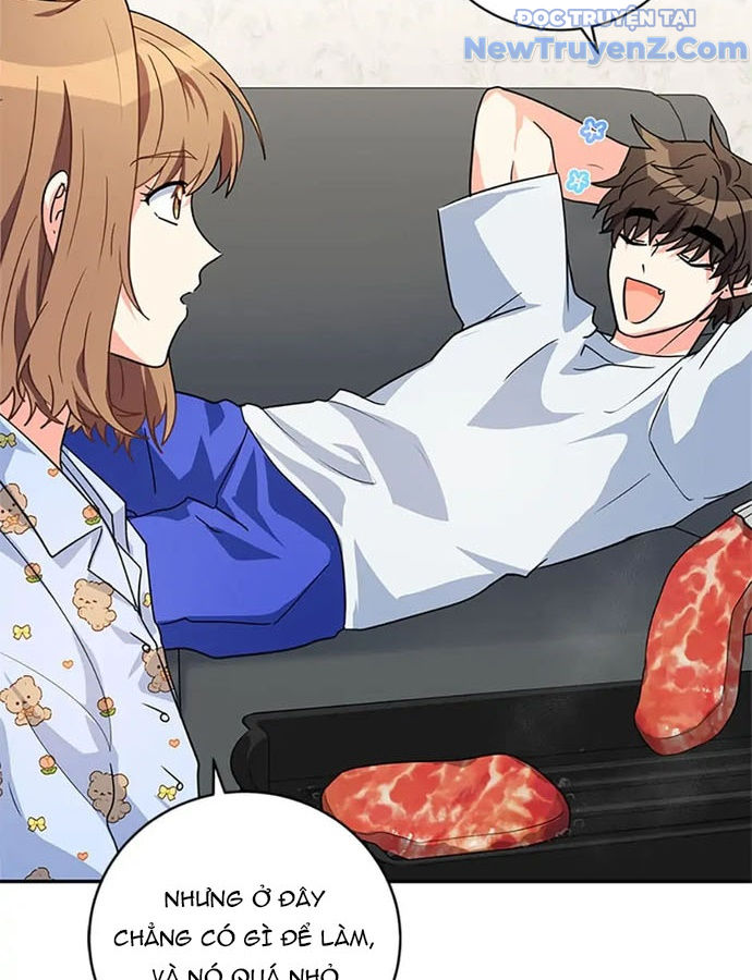 Anh Em Của Tôi Đều Là Nhân Vật Chính chapter 13 - Trang 79