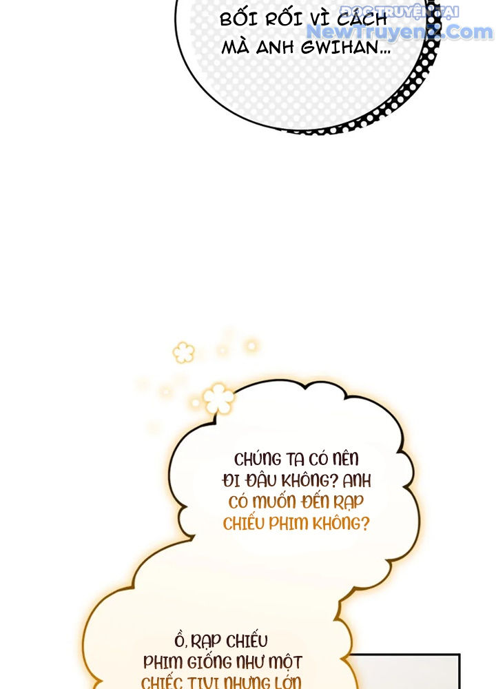 Anh Em Của Tôi Đều Là Nhân Vật Chính chapter 53 - Trang 61