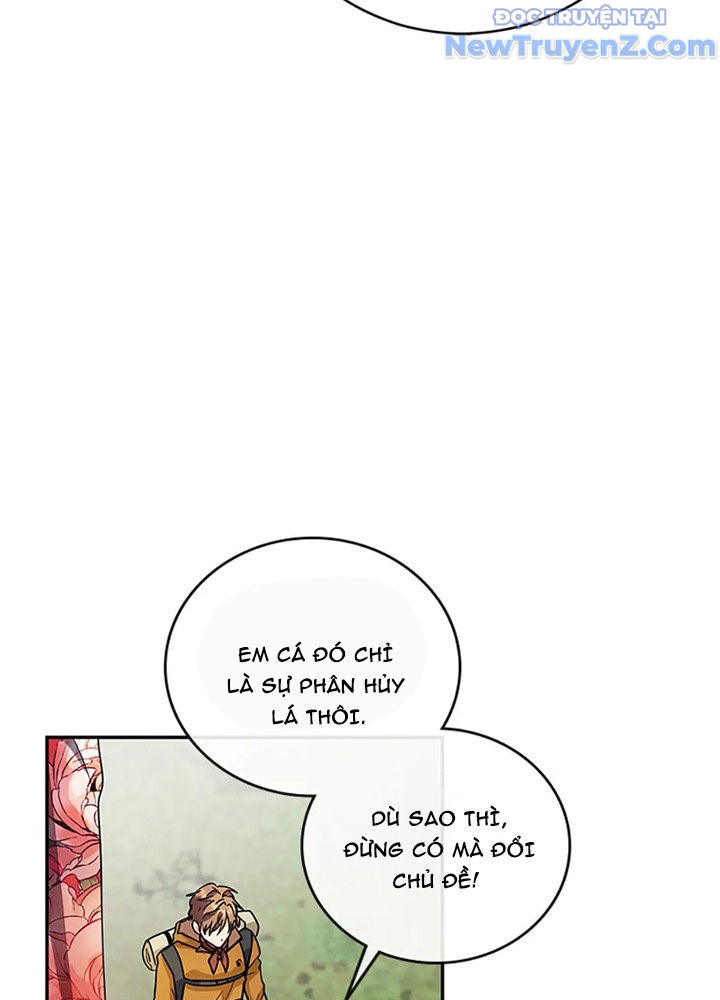 Anh Em Của Tôi Đều Là Nhân Vật Chính chapter 63 - Trang 98