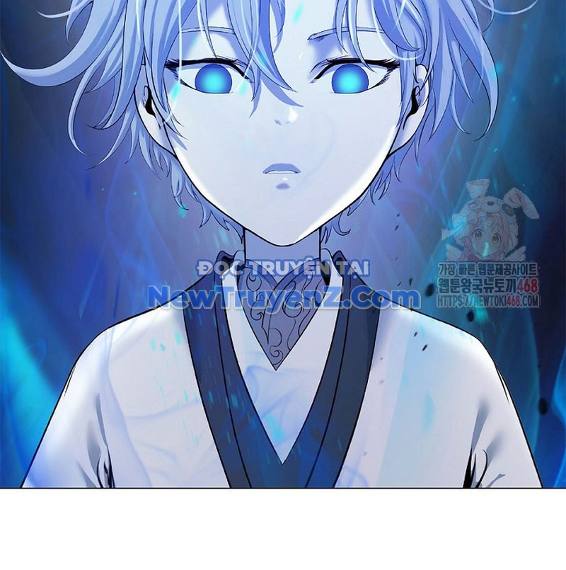 Lãng Tiên Kỳ Đàm chapter 195 - Trang 104