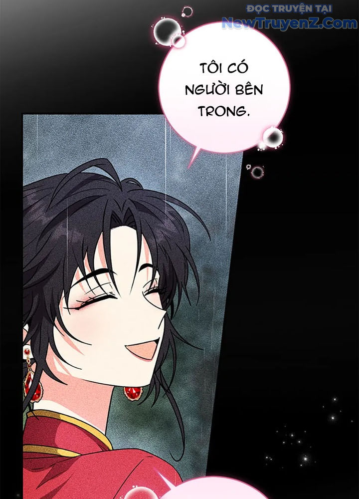 Anh Em Của Tôi Đều Là Nhân Vật Chính chapter 68 - Trang 67