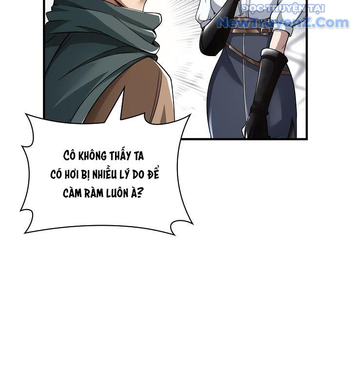 0.0000001% Của Quỷ Vương chapter 1 - Trang 50