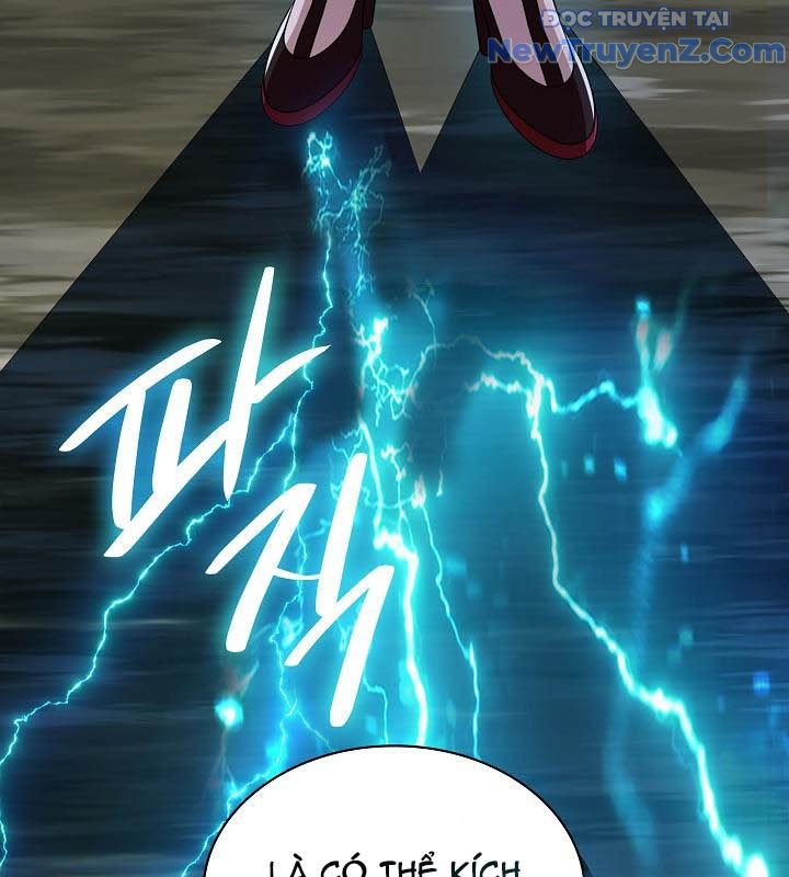 0.0000001% Của Quỷ Vương chapter 27 - Trang 96