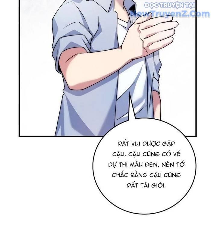 Trở Thành Bạn Thời Thơ Ấu Của Boss chapter 31 - Trang 103