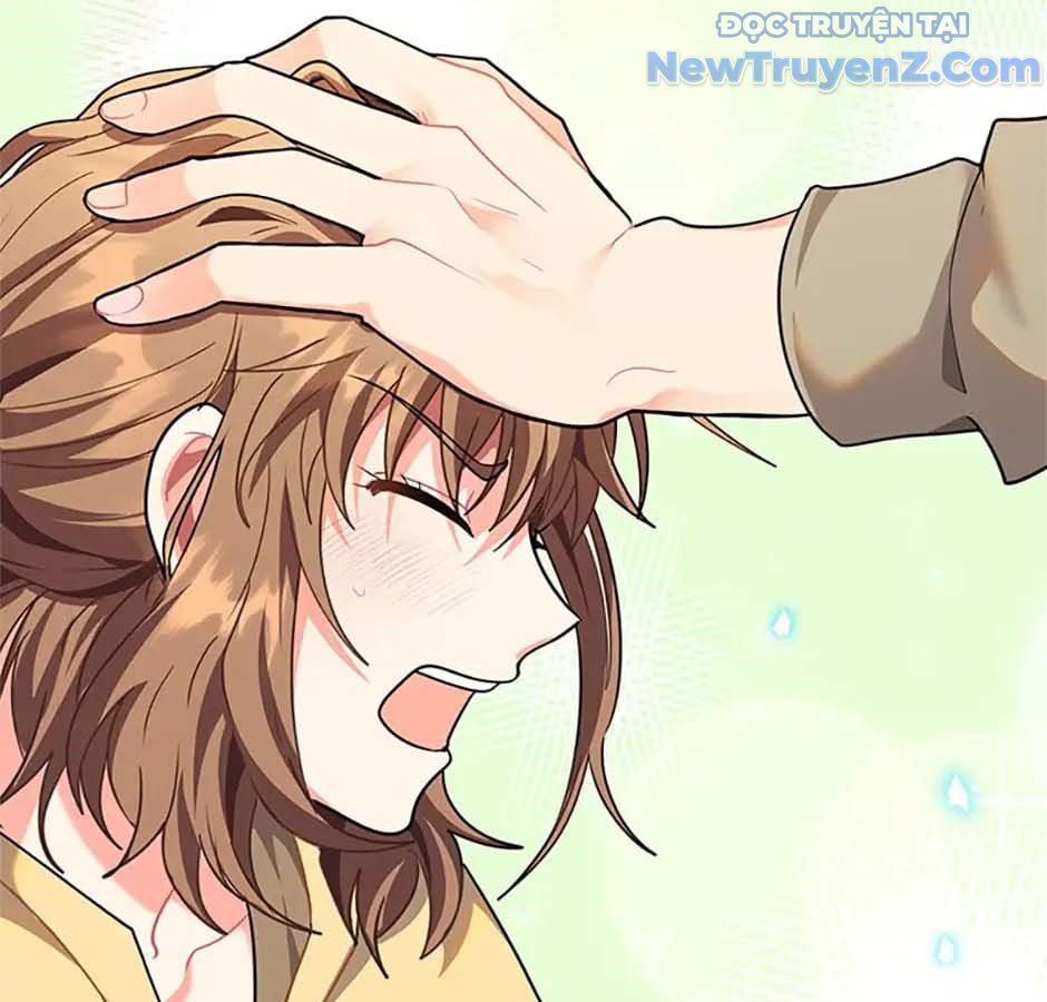 Anh Em Của Tôi Đều Là Nhân Vật Chính chapter 2 - Trang 155
