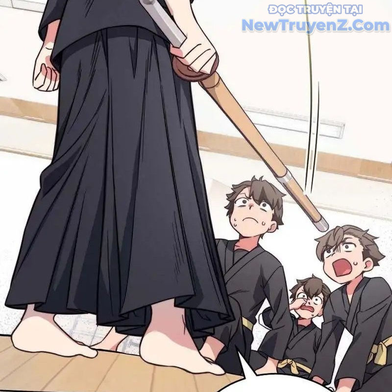 Trở Thành Bạn Thời Thơ Ấu Của Boss chapter 3 - Trang 36
