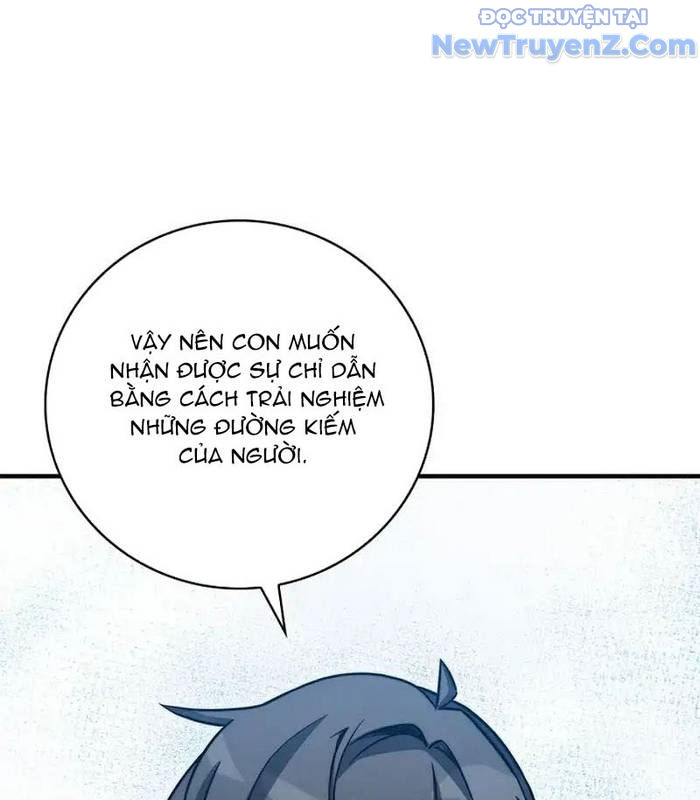 Trở Thành Bạn Thời Thơ Ấu Của Boss chapter 21 - Trang 143