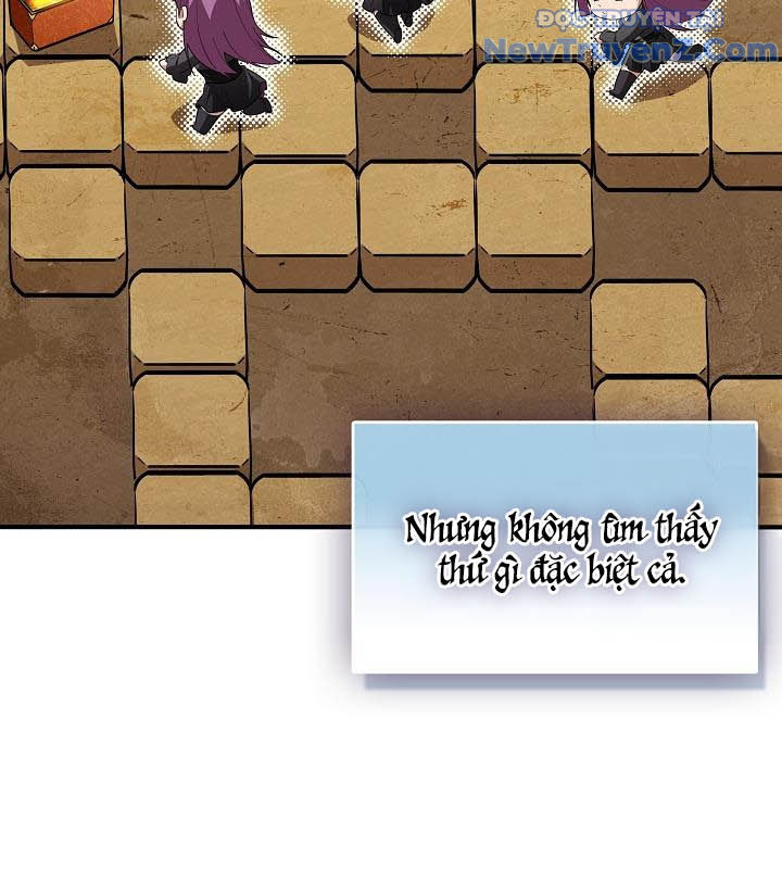 0.0000001% Của Quỷ Vương chapter 28 - Trang 119