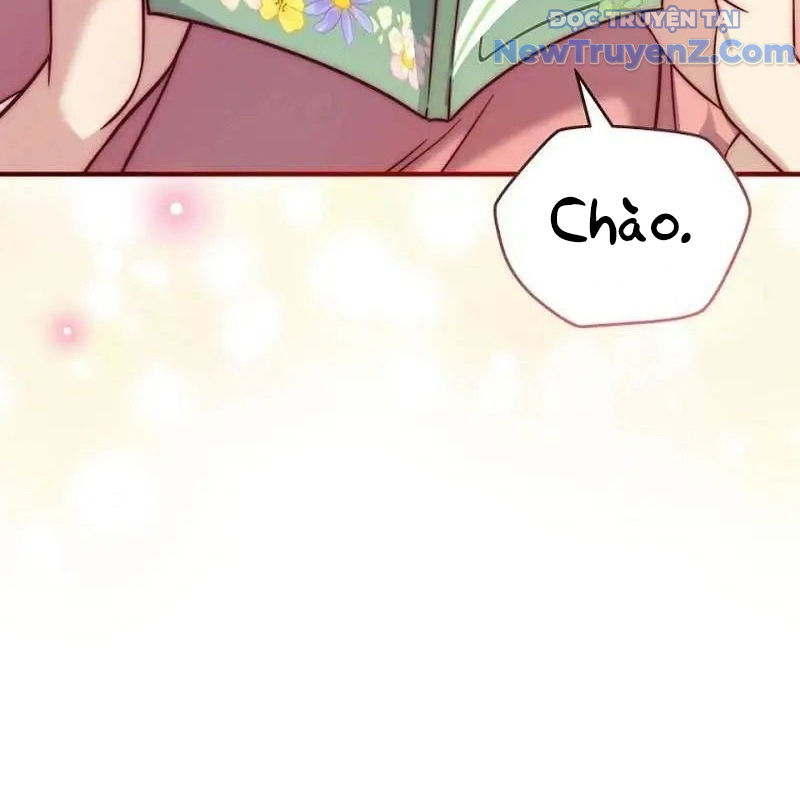 Trở Thành Bạn Thời Thơ Ấu Của Boss chapter 3 - Trang 116