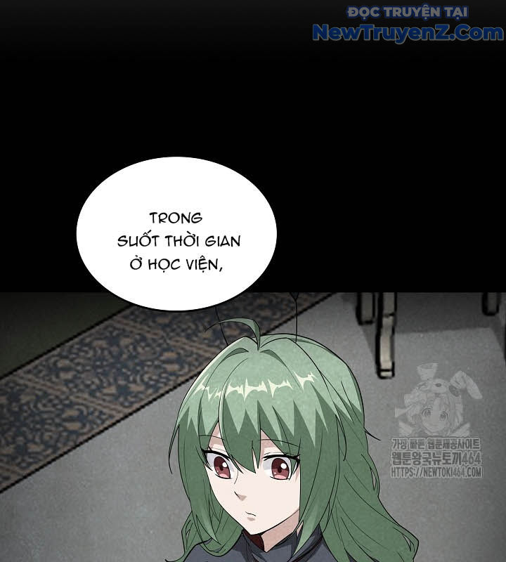 0.0000001% Của Quỷ Vương chapter 35 - Trang 147