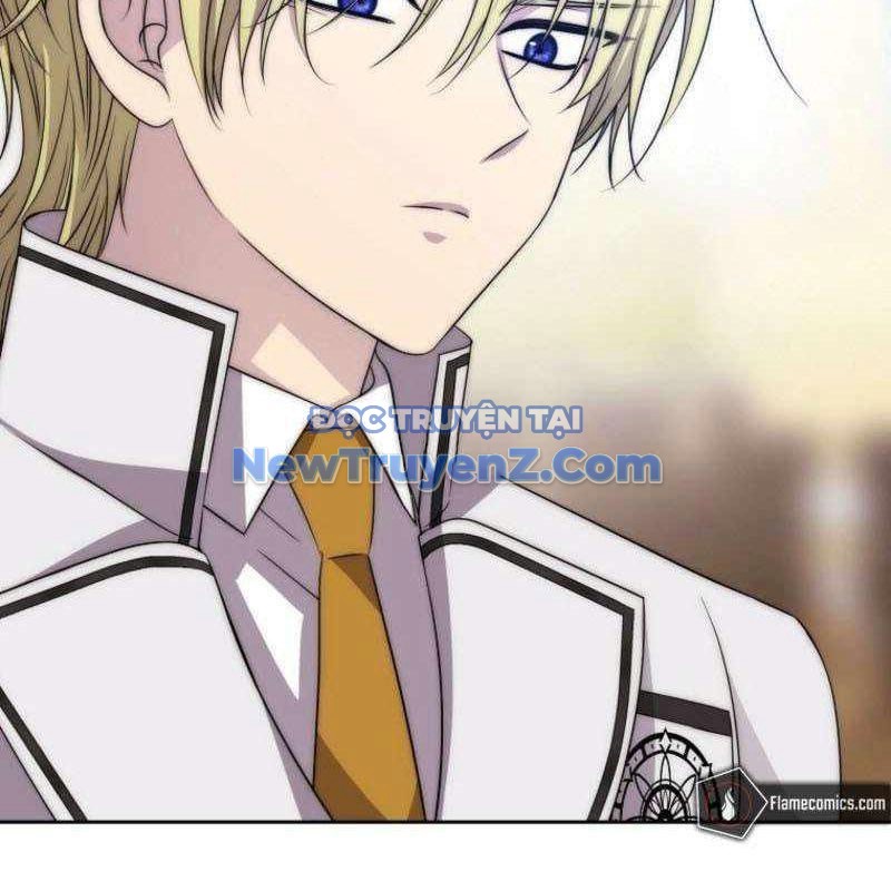Ngục tối Black Haze chapter 28 - Trang 128
