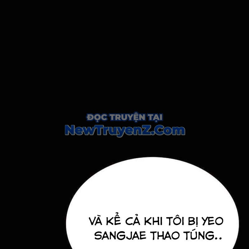 King Game chapter 109 - Trang 54