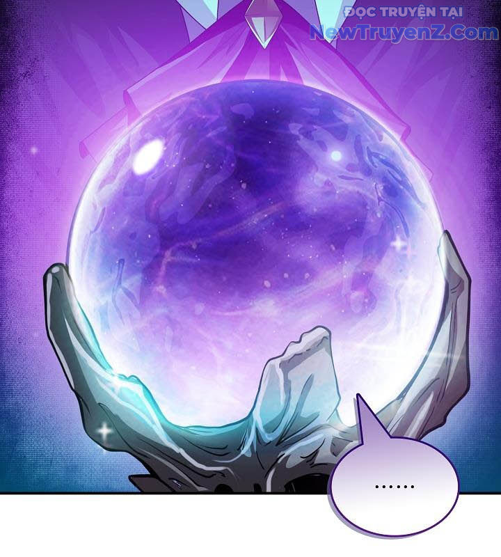 0.0000001% Của Quỷ Vương chapter 5 - Trang 46