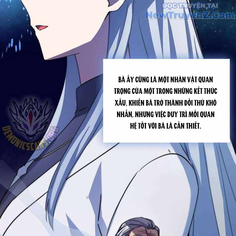 Trở Thành Bạn Thời Thơ Ấu Của Boss chapter 34 - Trang 70