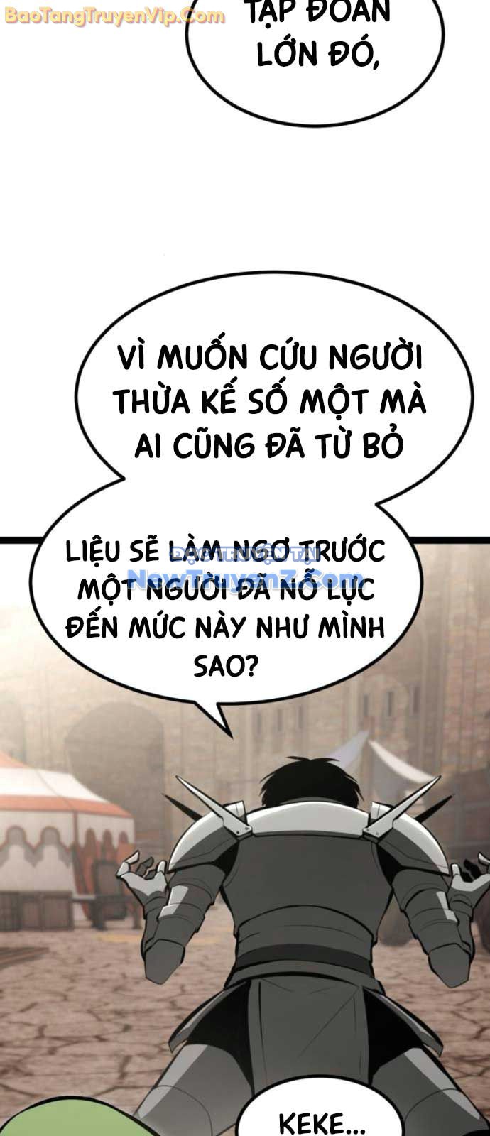 Goblin Cấp 999 chapter 8 - Trang 37