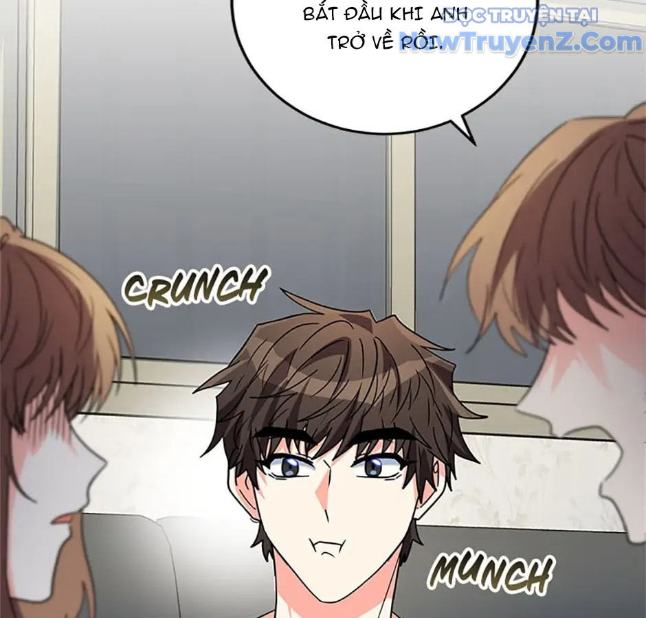 Anh Em Của Tôi Đều Là Nhân Vật Chính chapter 7 - Trang 211