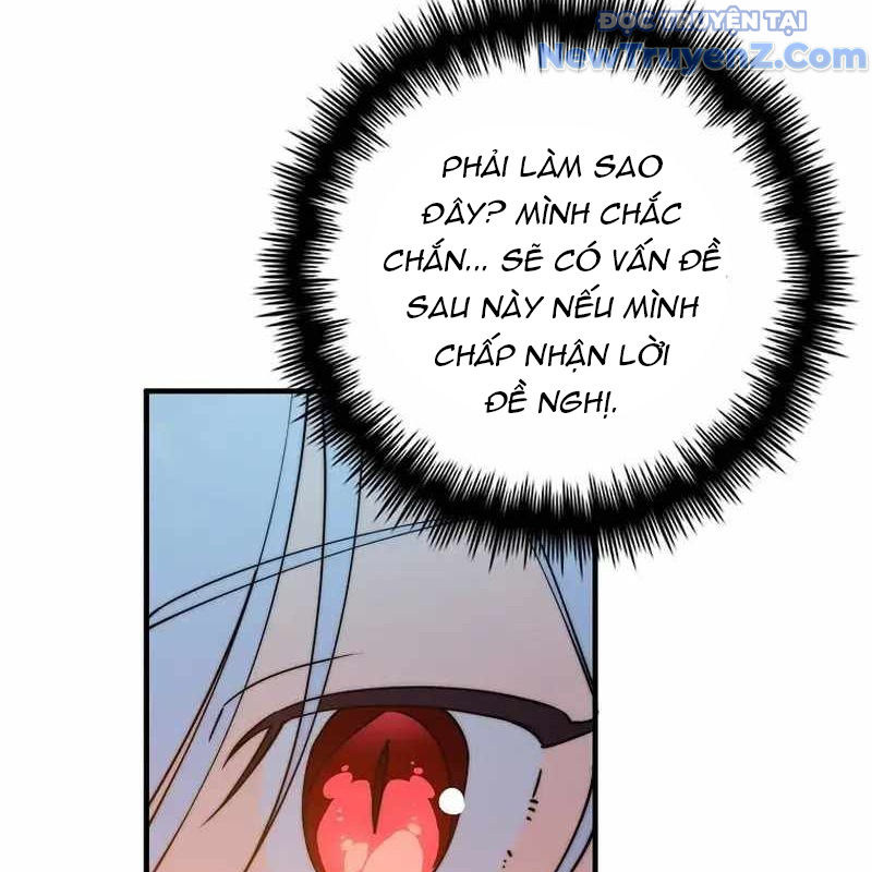 Trở Thành Bạn Thời Thơ Ấu Của Boss chapter 36 - Trang 60