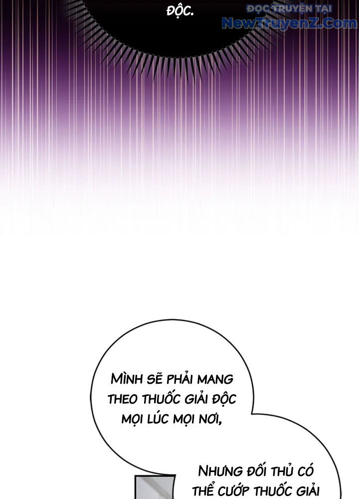 Anh Em Của Tôi Đều Là Nhân Vật Chính chapter 58 - Trang 94