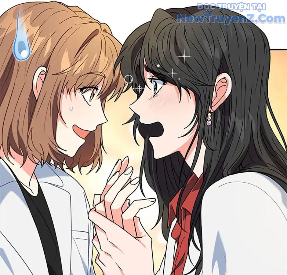 Anh Em Của Tôi Đều Là Nhân Vật Chính chapter 7 - Trang 11