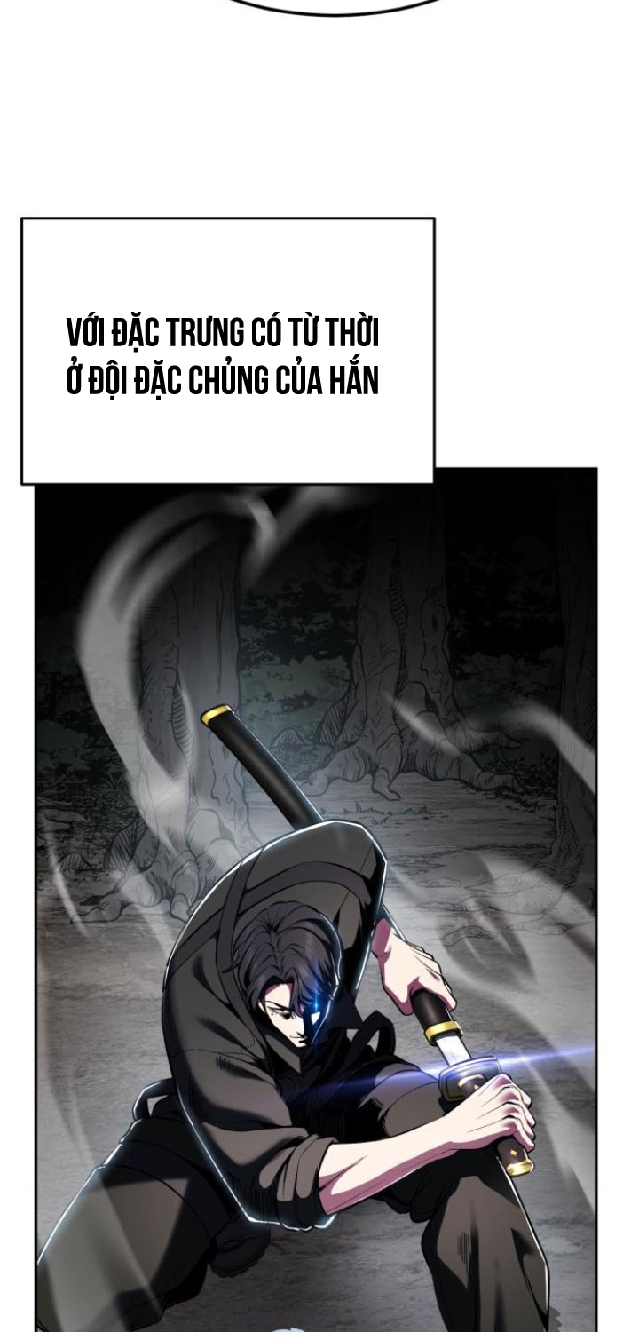 Cậu Bé Của Thần Chết chapter 280.1 - Trang 63