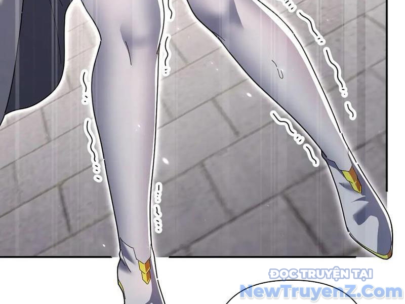 Bắt Đầu Chấn Kinh Nữ Đế Lão Bà, Ta Vô Địch! chapter 79 - Trang 162