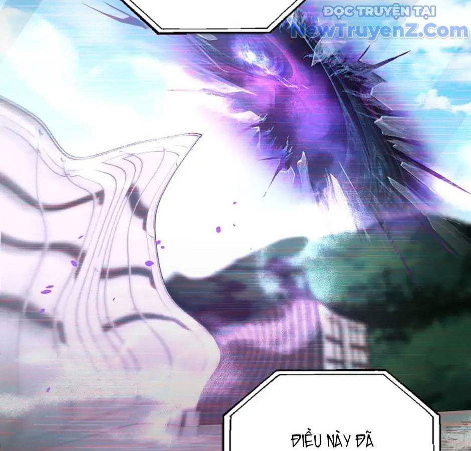 Anh Em Của Tôi Đều Là Nhân Vật Chính chapter 5 - Trang 49