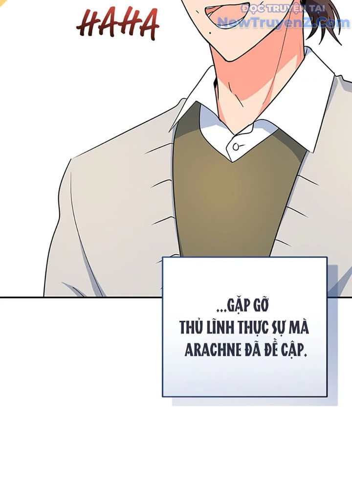 Anh Em Của Tôi Đều Là Nhân Vật Chính chapter 64 - Trang 97