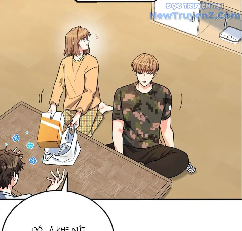 Anh Em Của Tôi Đều Là Nhân Vật Chính chapter 5 - Trang 52
