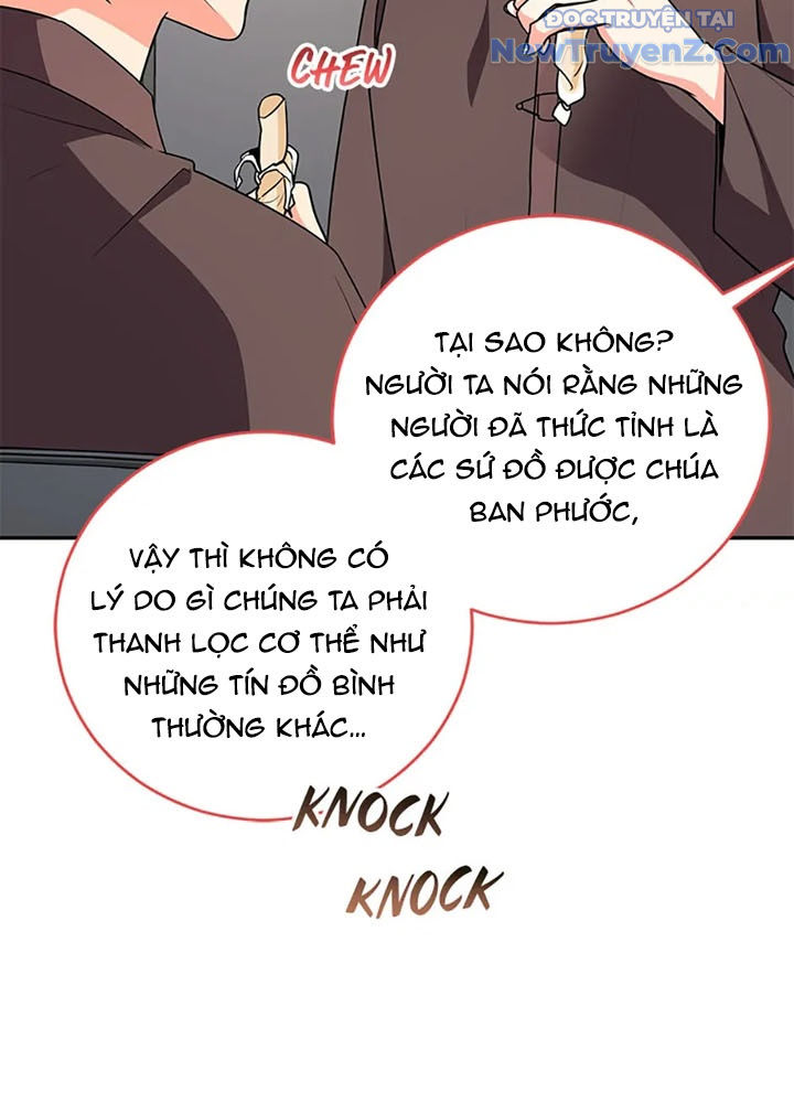 Anh Em Của Tôi Đều Là Nhân Vật Chính chapter 65 - Trang 104