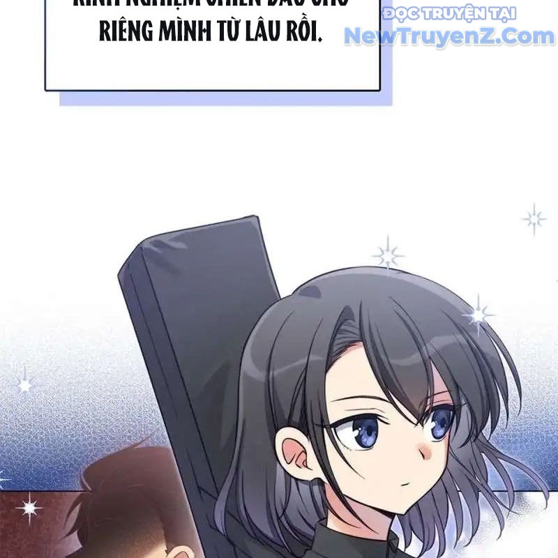 Trở Thành Bạn Thời Thơ Ấu Của Boss chapter 4 - Trang 20