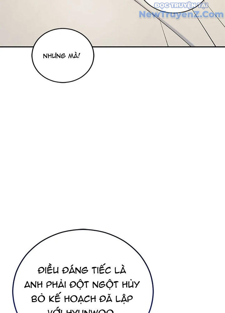 Anh Em Của Tôi Đều Là Nhân Vật Chính chapter 54 - Trang 39
