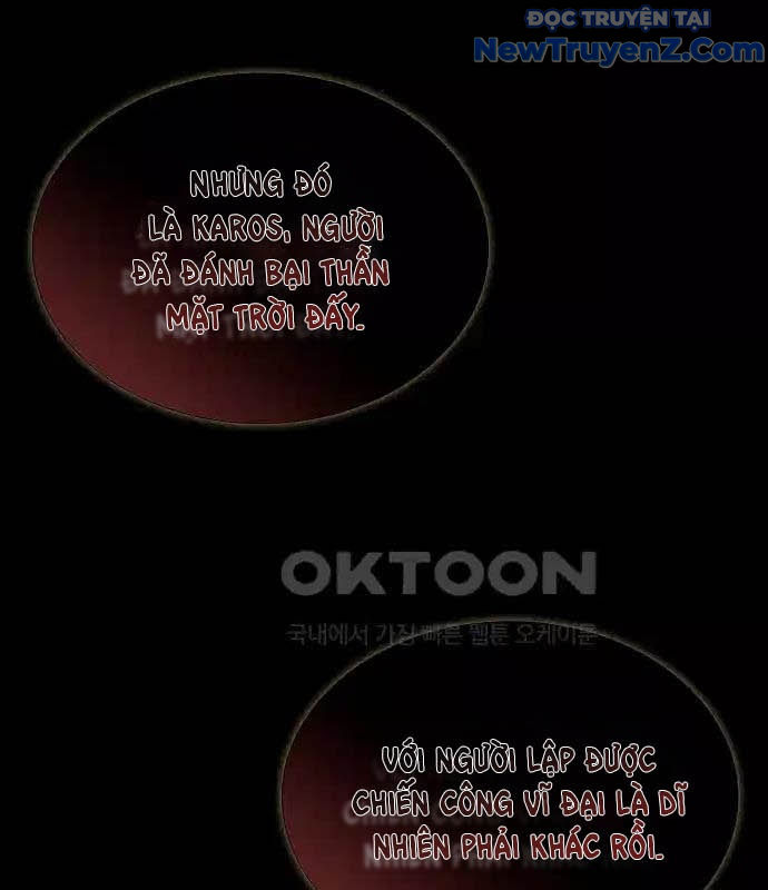 0.0000001% Của Quỷ Vương chapter 30 - Trang 80