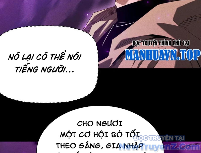 Treo Máy Trăm Vạn Năm Ta Tỉnh Lại Thành Thần chapter 40 - Trang 139