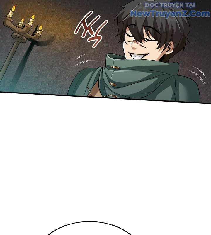 0.0000001% Của Quỷ Vương chapter 4 - Trang 109