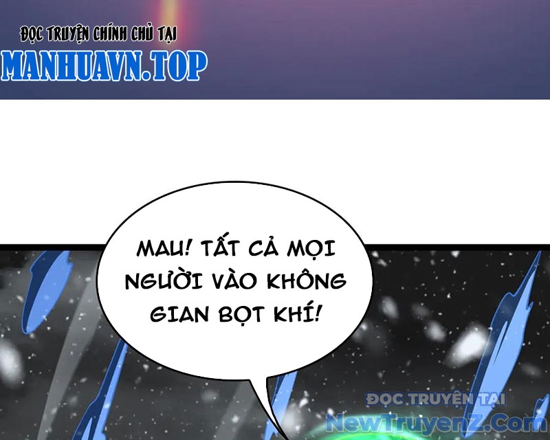 Vạn Tộc Xâm Lấn: Toàn Dân Tham Chiến, Ta Ở Lại Hậu Phương chapter 43 - Trang 70