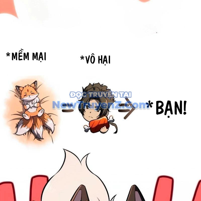 Quán Ăn Định Mệnh chapter 7 - Trang 51