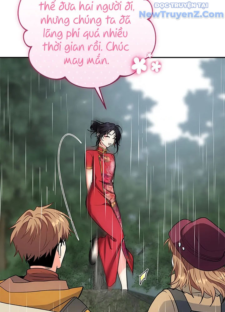 Anh Em Của Tôi Đều Là Nhân Vật Chính chapter 64 - Trang 60