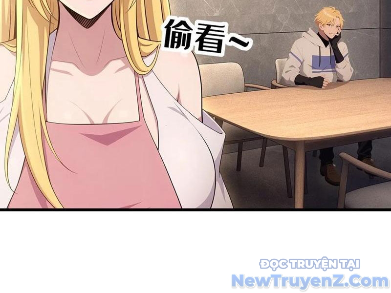 Chung Cực Tùy Ý Thần Hào Hệ Thống chapter 53 - Trang 7