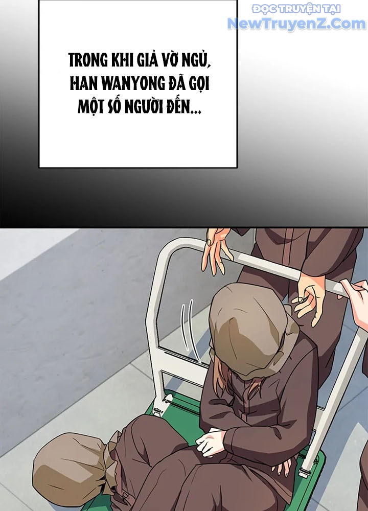 Anh Em Của Tôi Đều Là Nhân Vật Chính chapter 67 - Trang 87