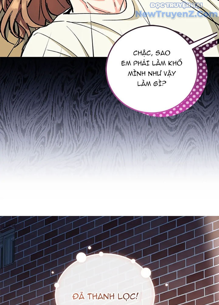 Anh Em Của Tôi Đều Là Nhân Vật Chính chapter 59 - Trang 61