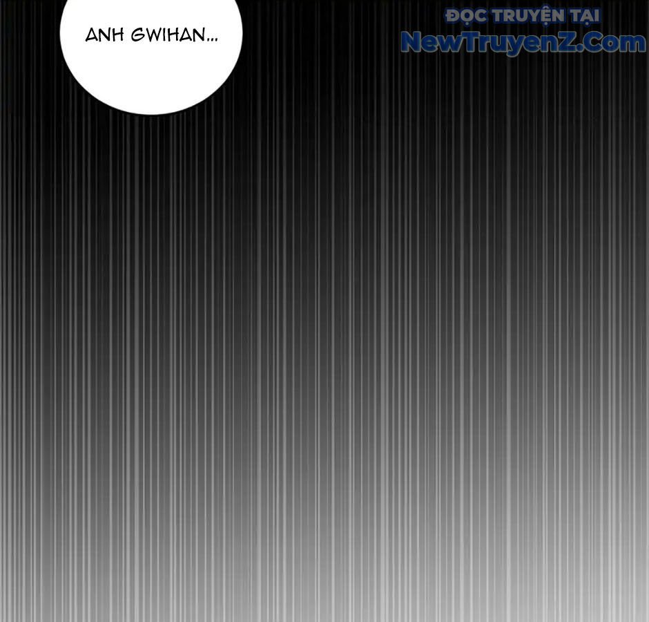 Anh Em Của Tôi Đều Là Nhân Vật Chính chapter 7 - Trang 187